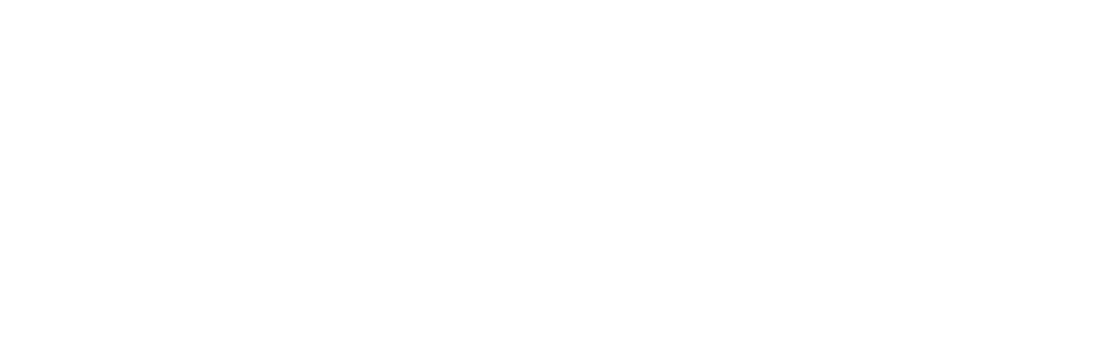 Metheris